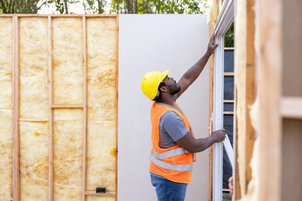 Best Insulation Installation Cost  in Saylorville, IA
